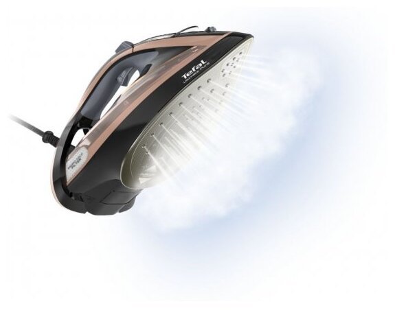Ütü Tefal Ultimate Pure FV9845